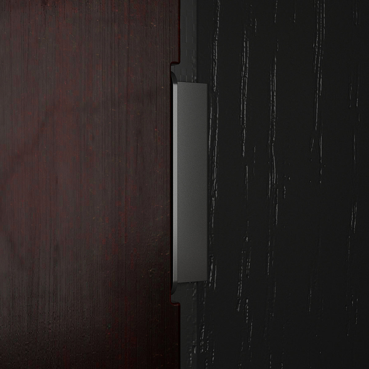 #Color_Black