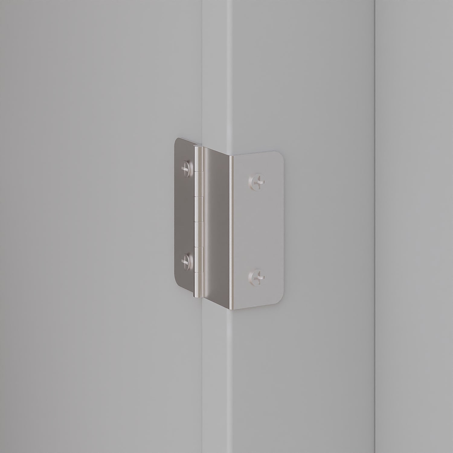 55.1" W Sideboard Cabinet Buffet Storage Cabinet