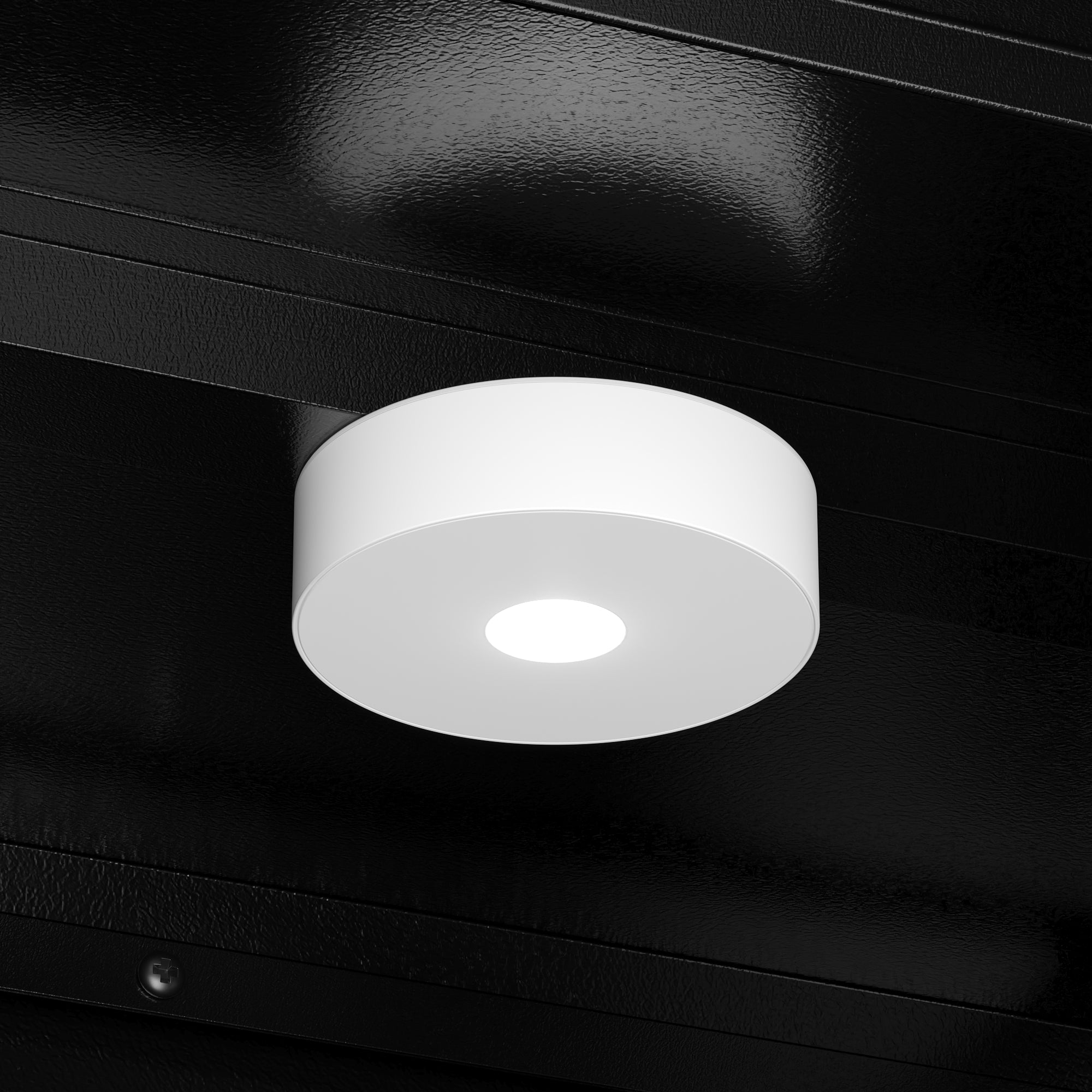 62'' H Storage Cabinet With 39.4'' H Gun Safe With Sensor Light & Pistol Rack & Gun Stock