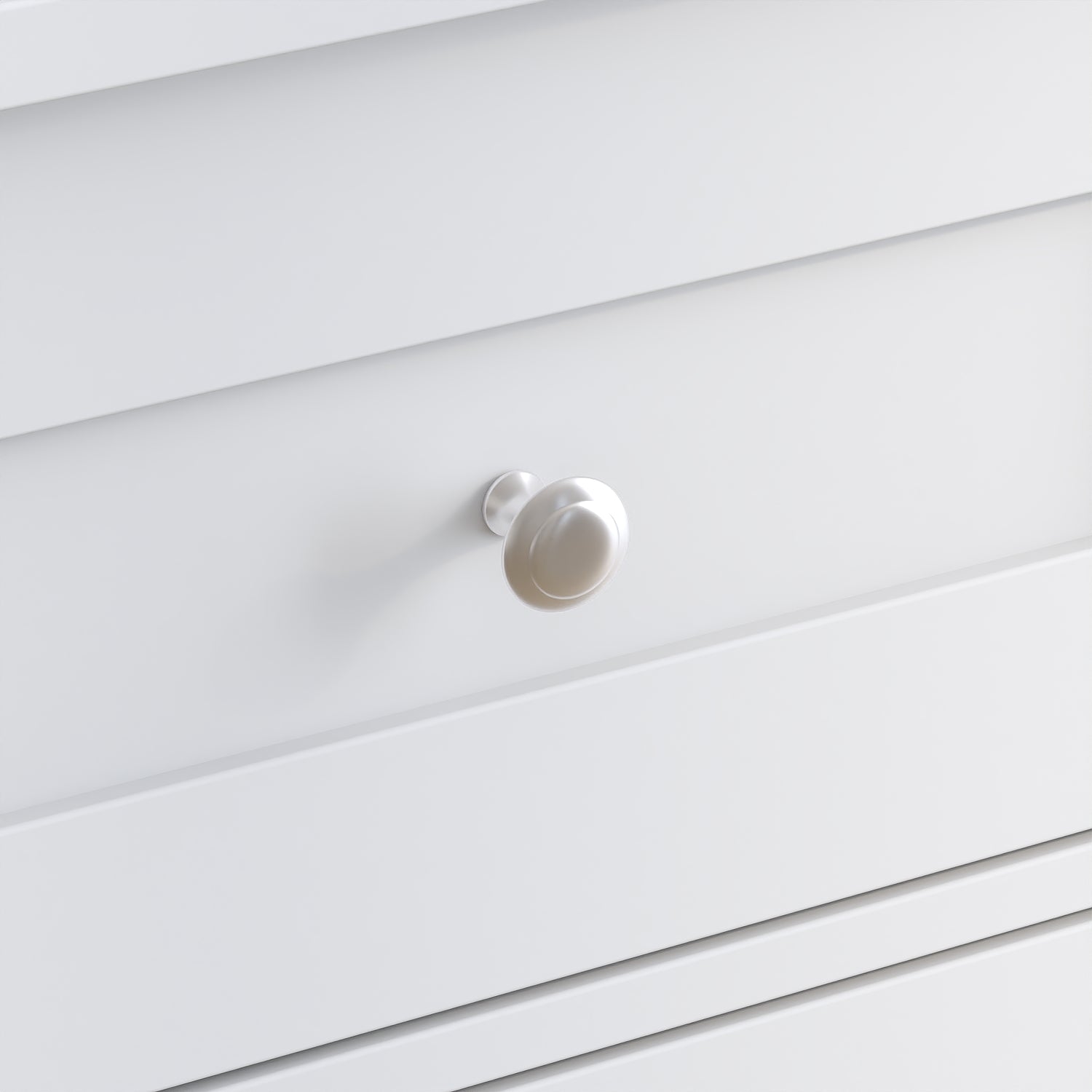 55.1" W Sideboard Cabinet Buffet Storage Cabinet