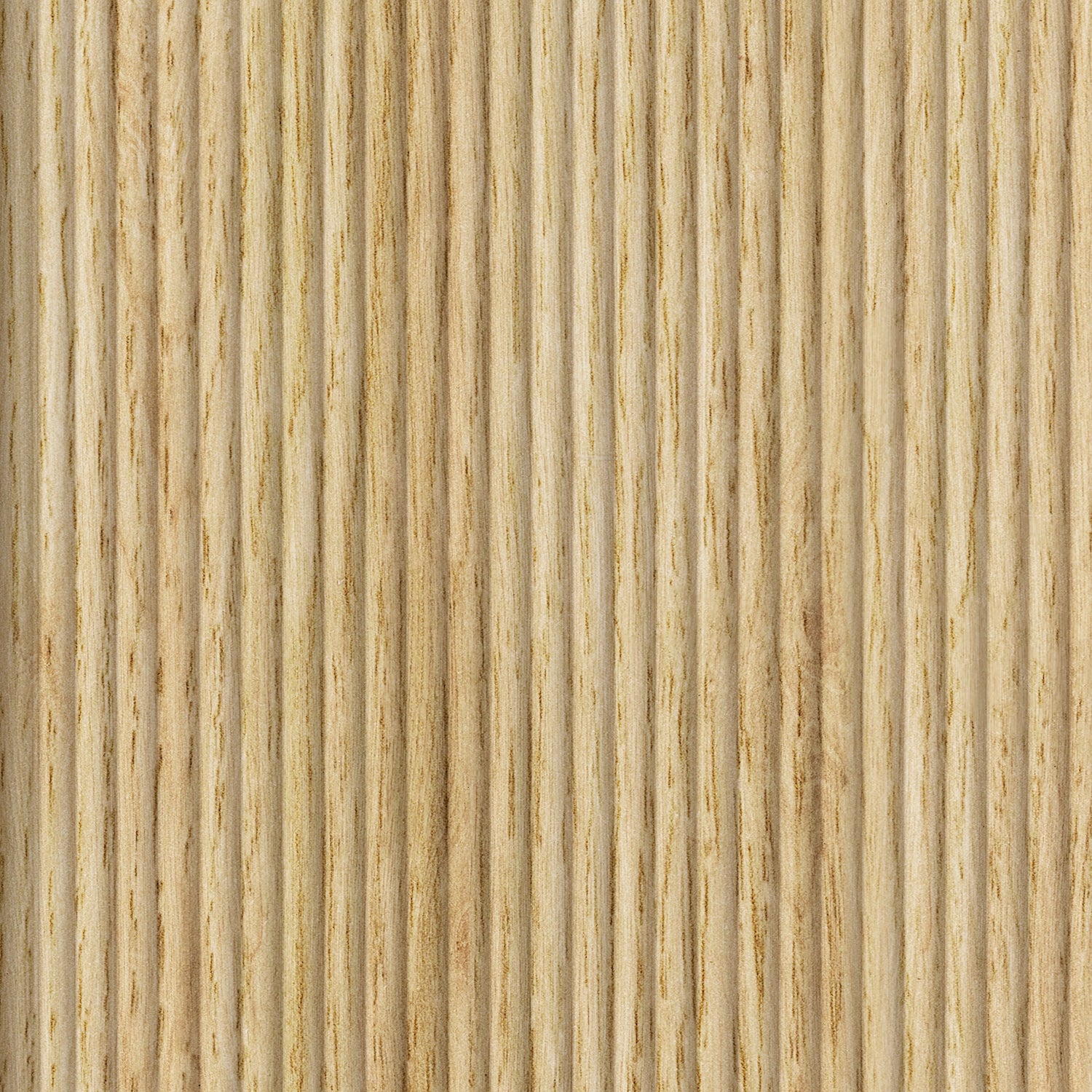 70'' W Symmetric L-Shaped TV Stand Media Console - Elevated Style Meets Everyday Entertainment