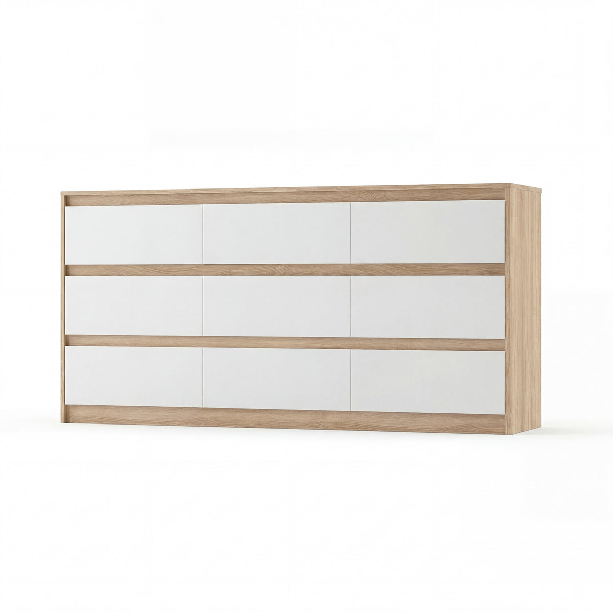 #Color_White/Wood