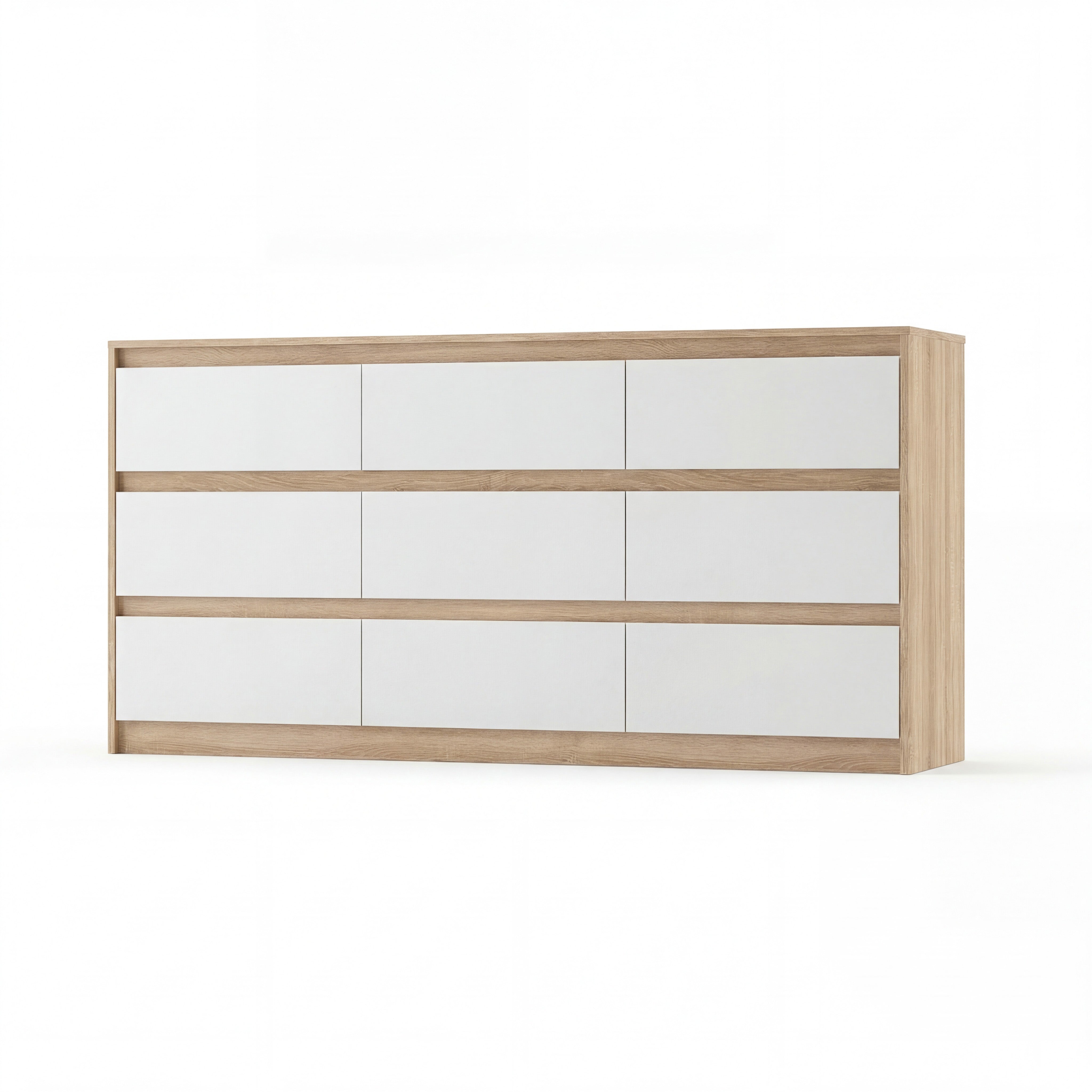 #Color_White/Wood