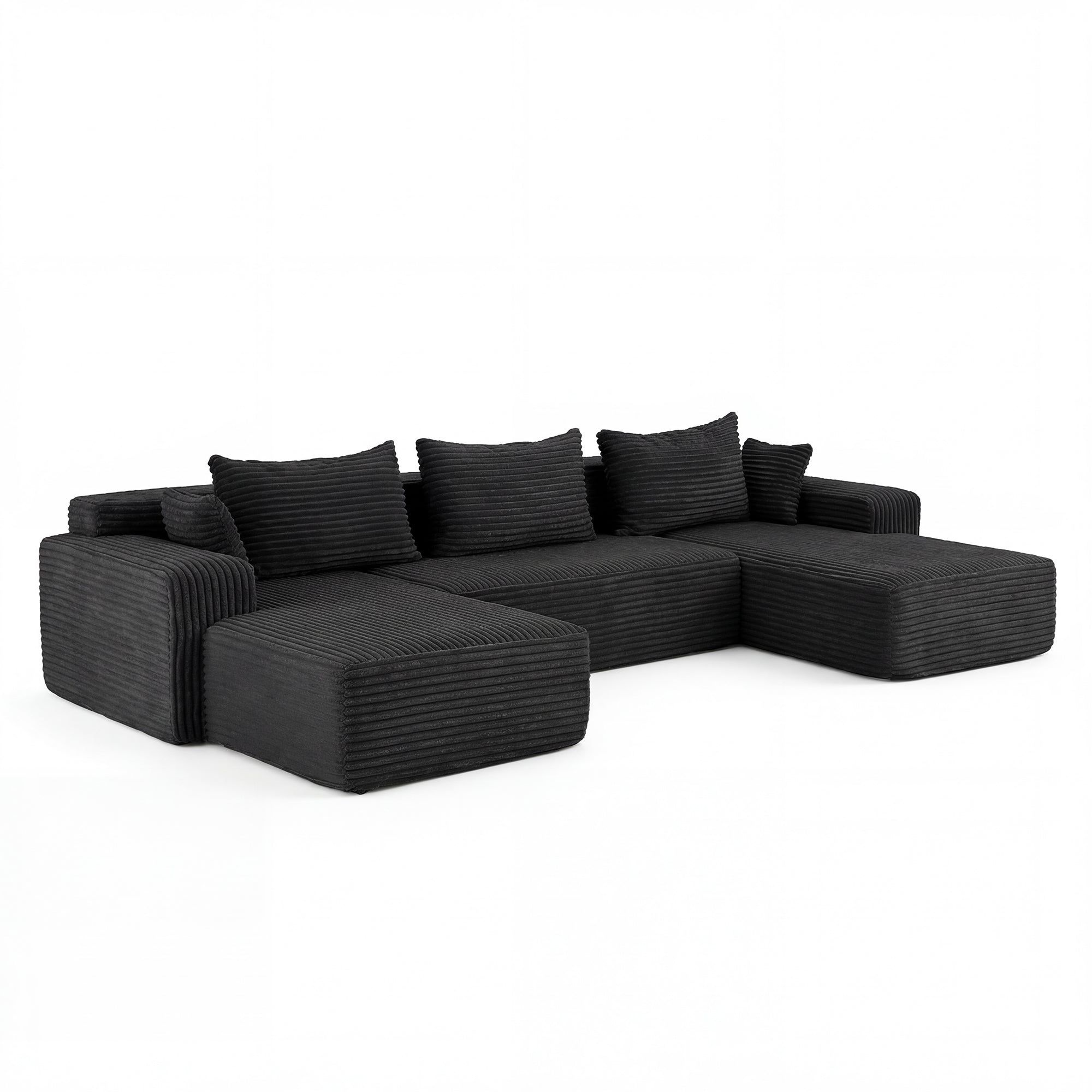 #Color_Black