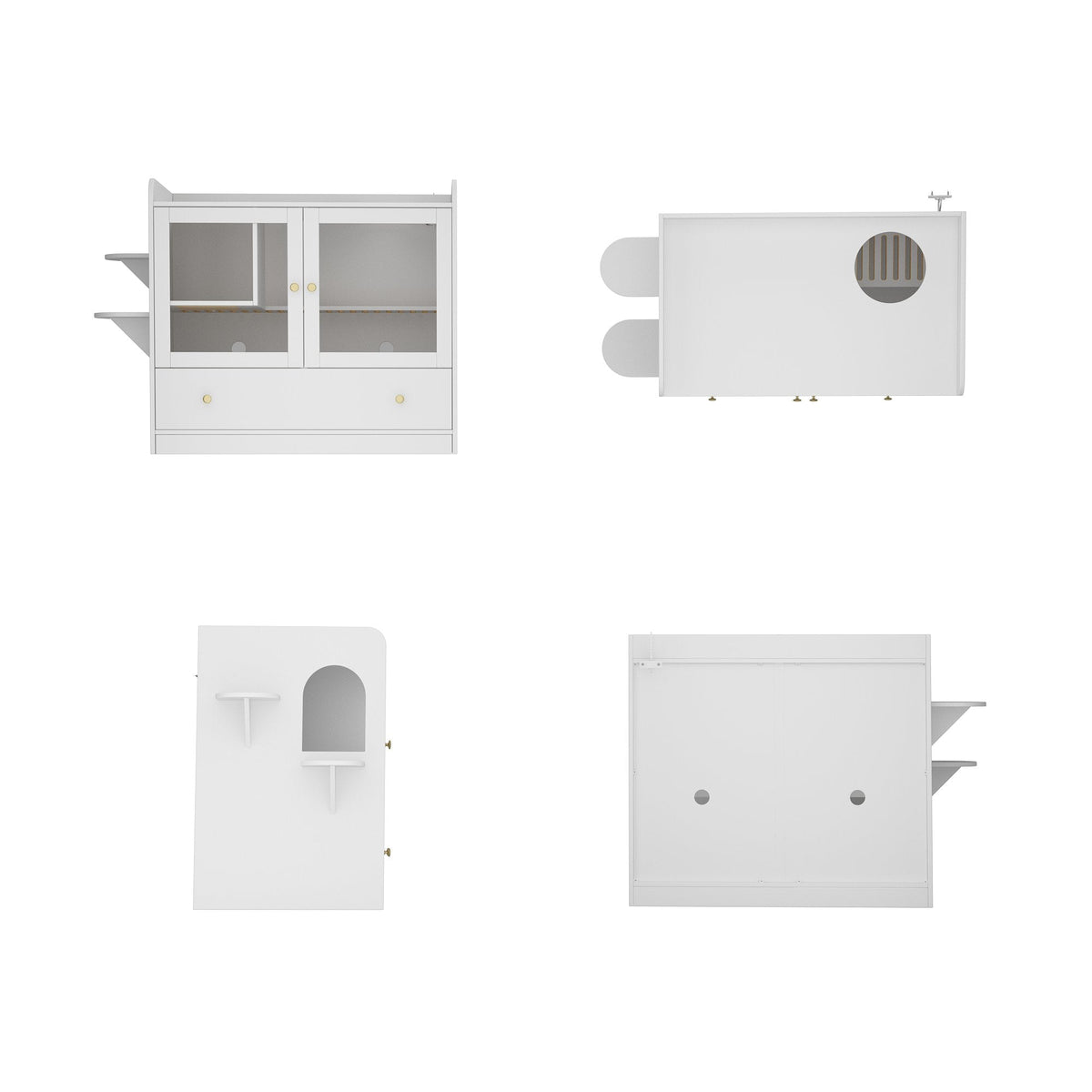 #color_White