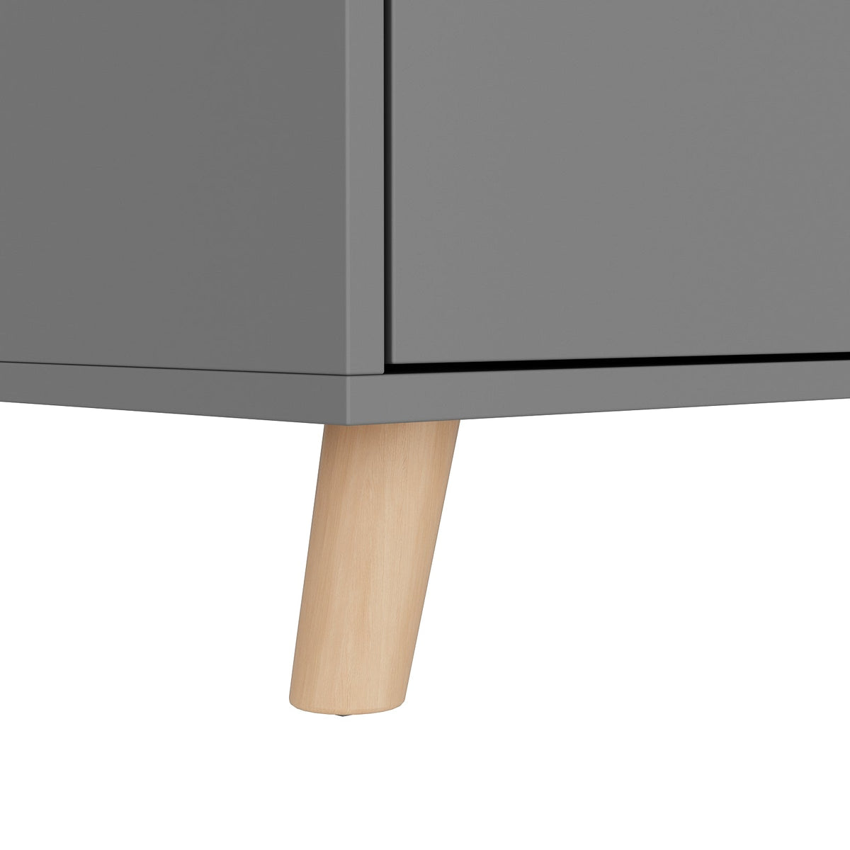 #color_Gray