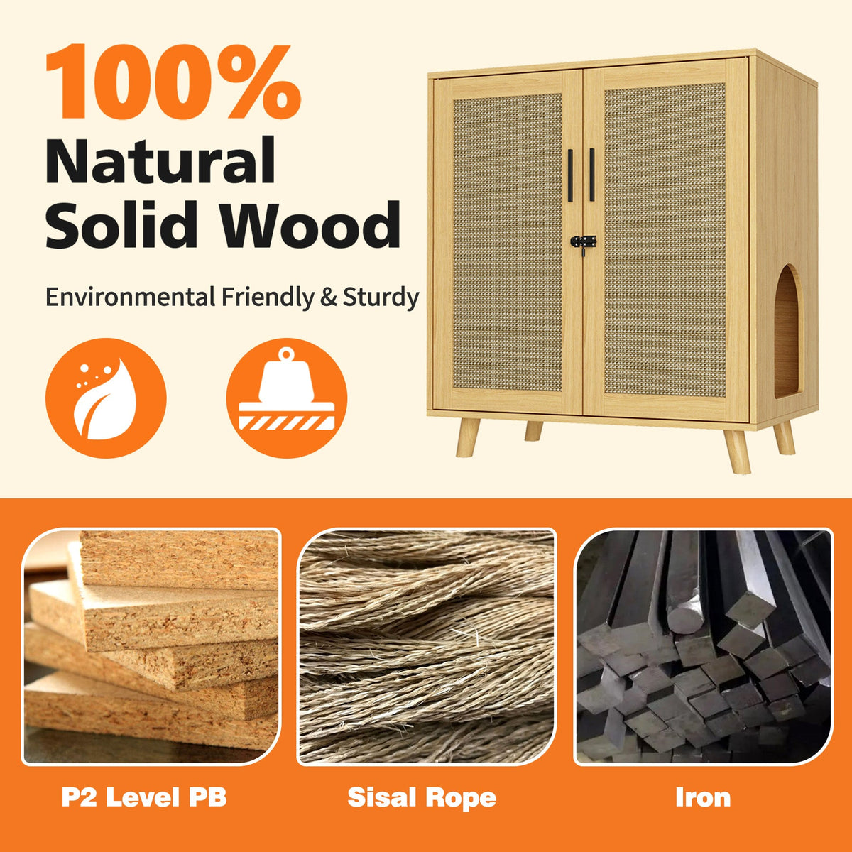 #color_Wood
