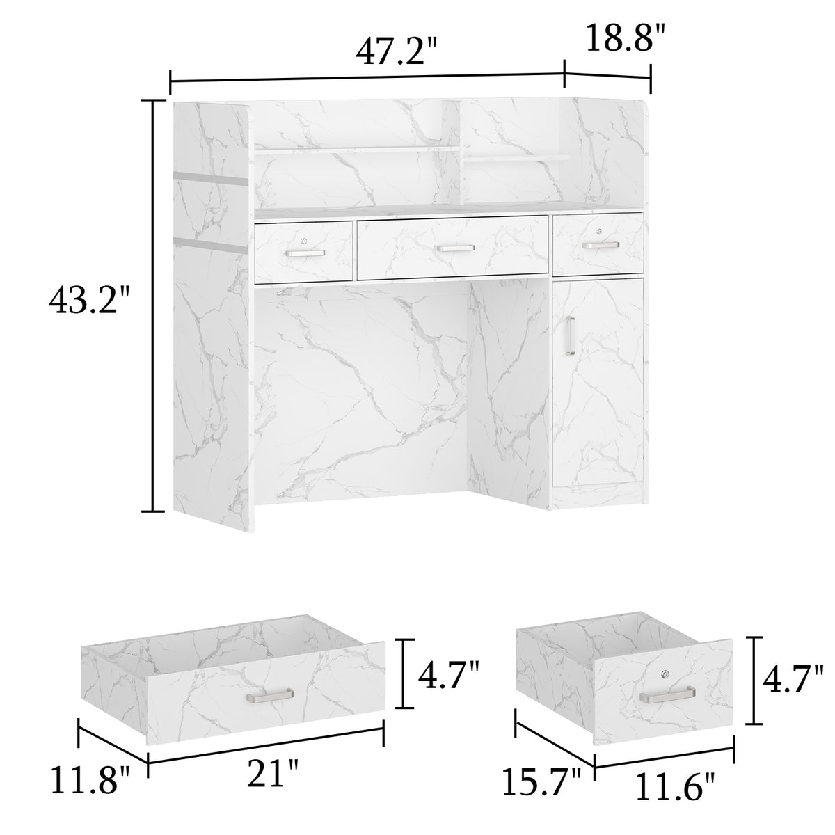 #Color_Marble