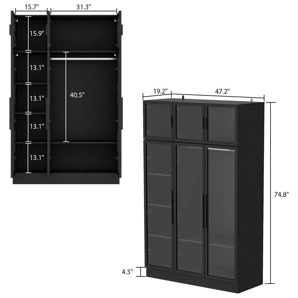 #Color_Black