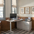 Writing & Computer Desks