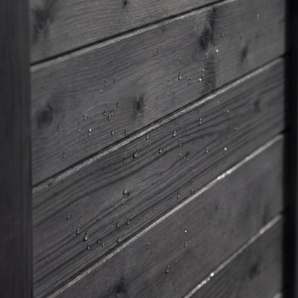 #Color_Black