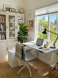 Home Office & Study