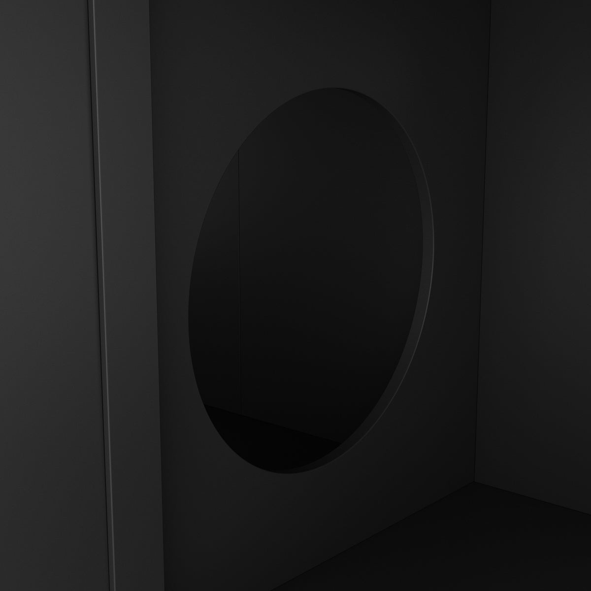 #Color_Black