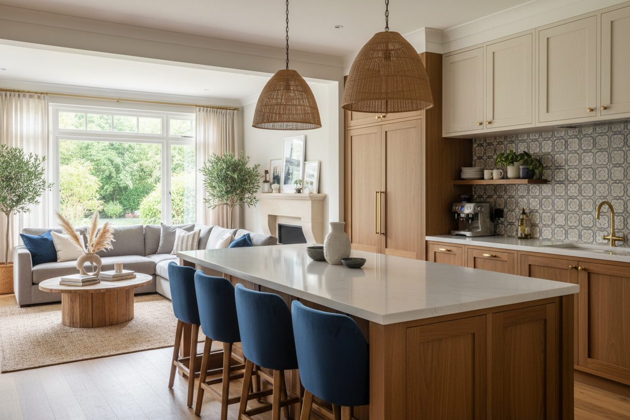 Are Cabinetry Services Actually Worth the Unbelievable Markup?