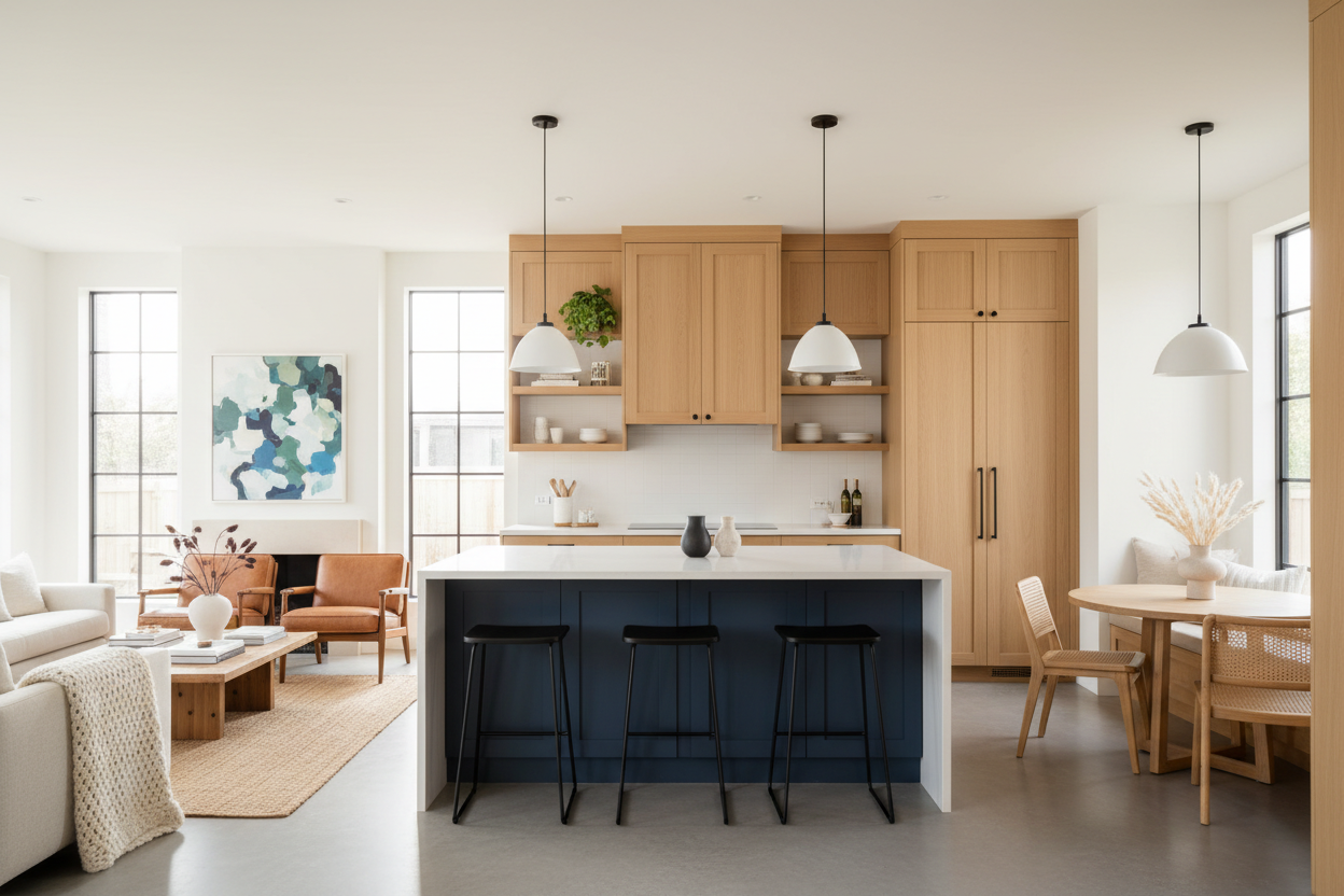 Stop Waiting for Home Depot Cabinet Specials (Do This Instead)