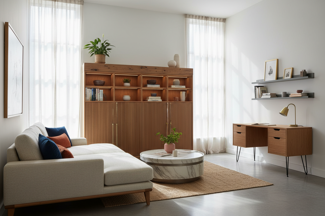 Elevate Your Interiors: The Designer Guide to IKEA Add Ons