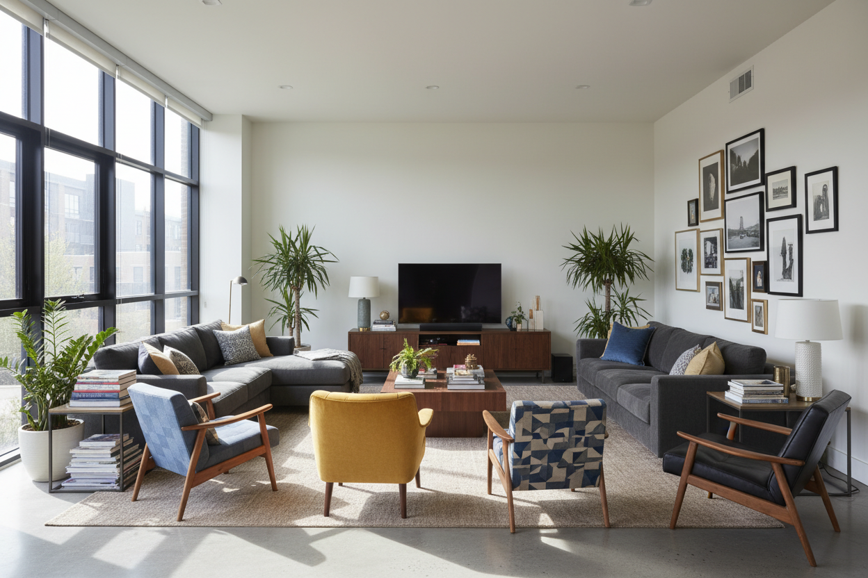 The Major Furniture Sets Living Room Mistake Most Make