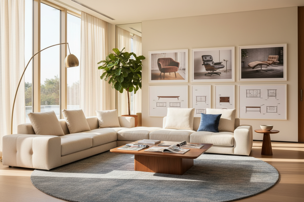 Stop Copying Furniture Images Living Room Until You Read This