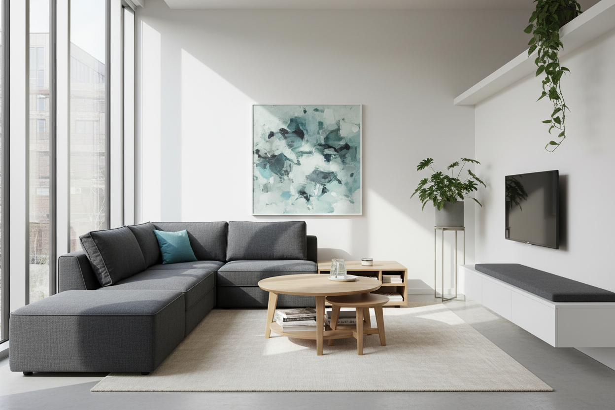 Stop Buying Small Furniture for Living Room Until You Read This