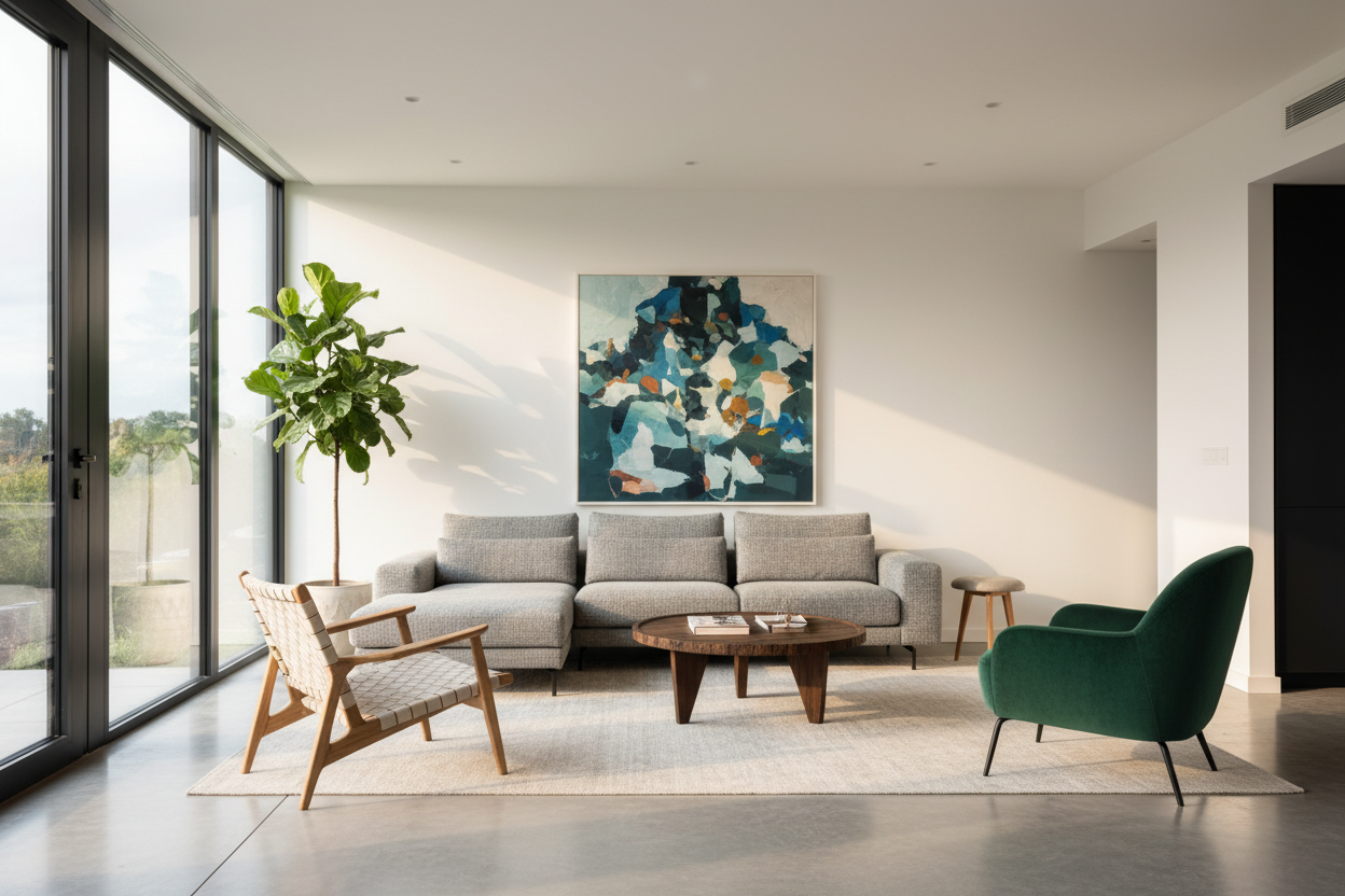 Stop Buying Seats Furniture Until You Know These 3 Rules