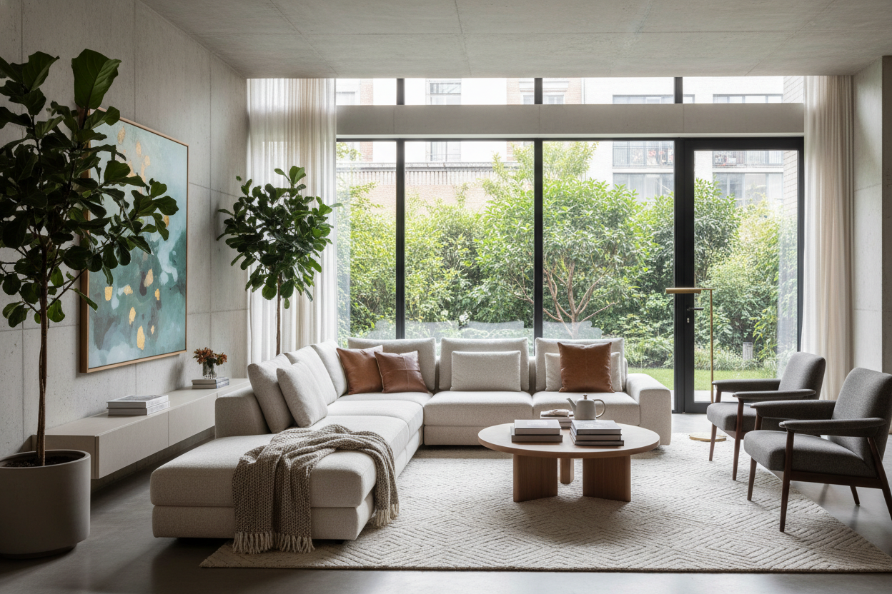 Stop Buying a Sofa Sala Until You Read This Guide