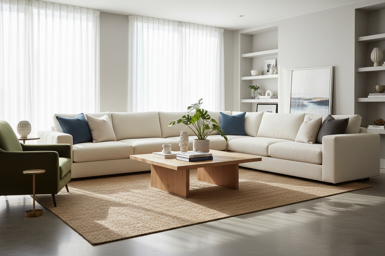 Stop Buying Leather Couches Until You Read This
