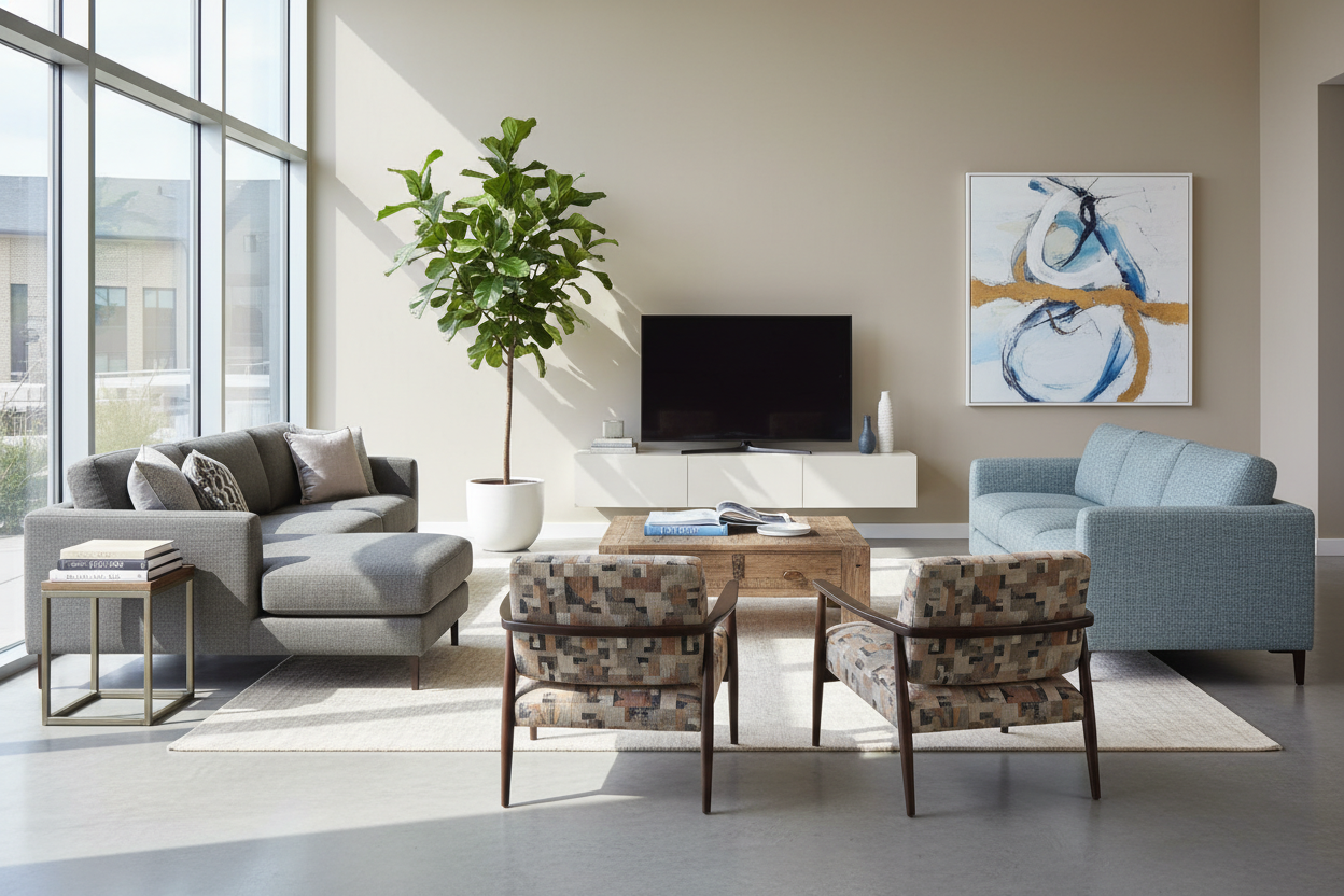 Stop Buying Couches and Sofas Cheap Until You Read This