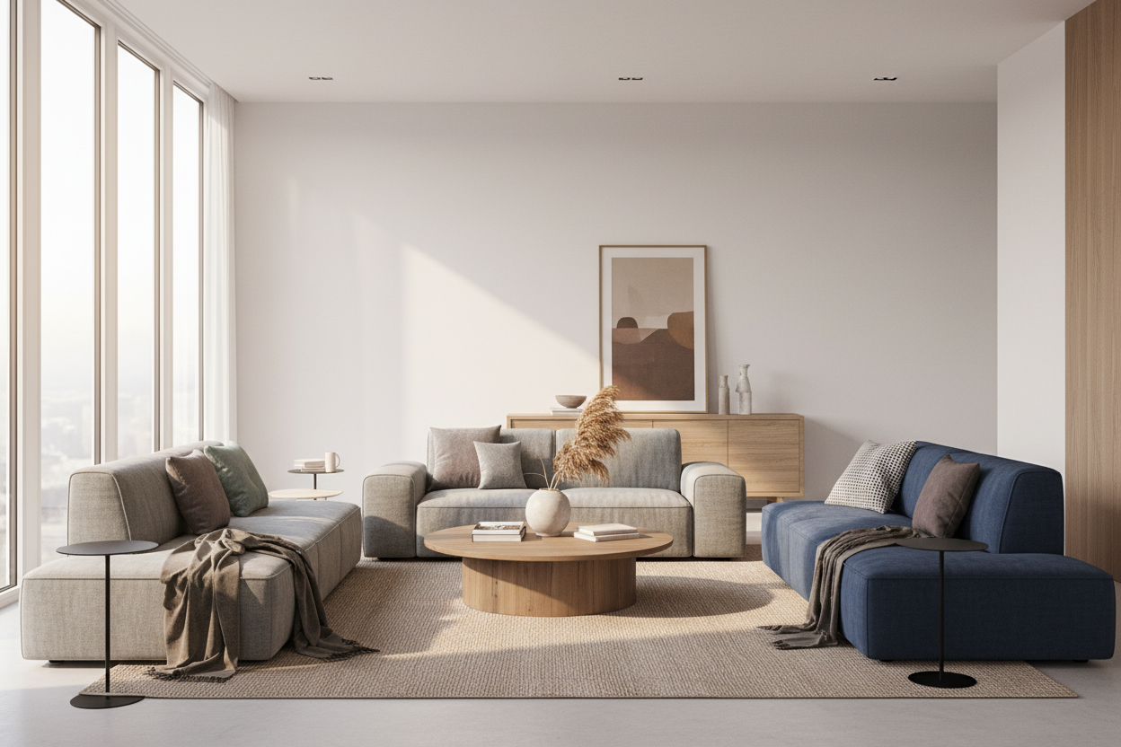 Stop Buying the Cheapest Couches Until You Read This
