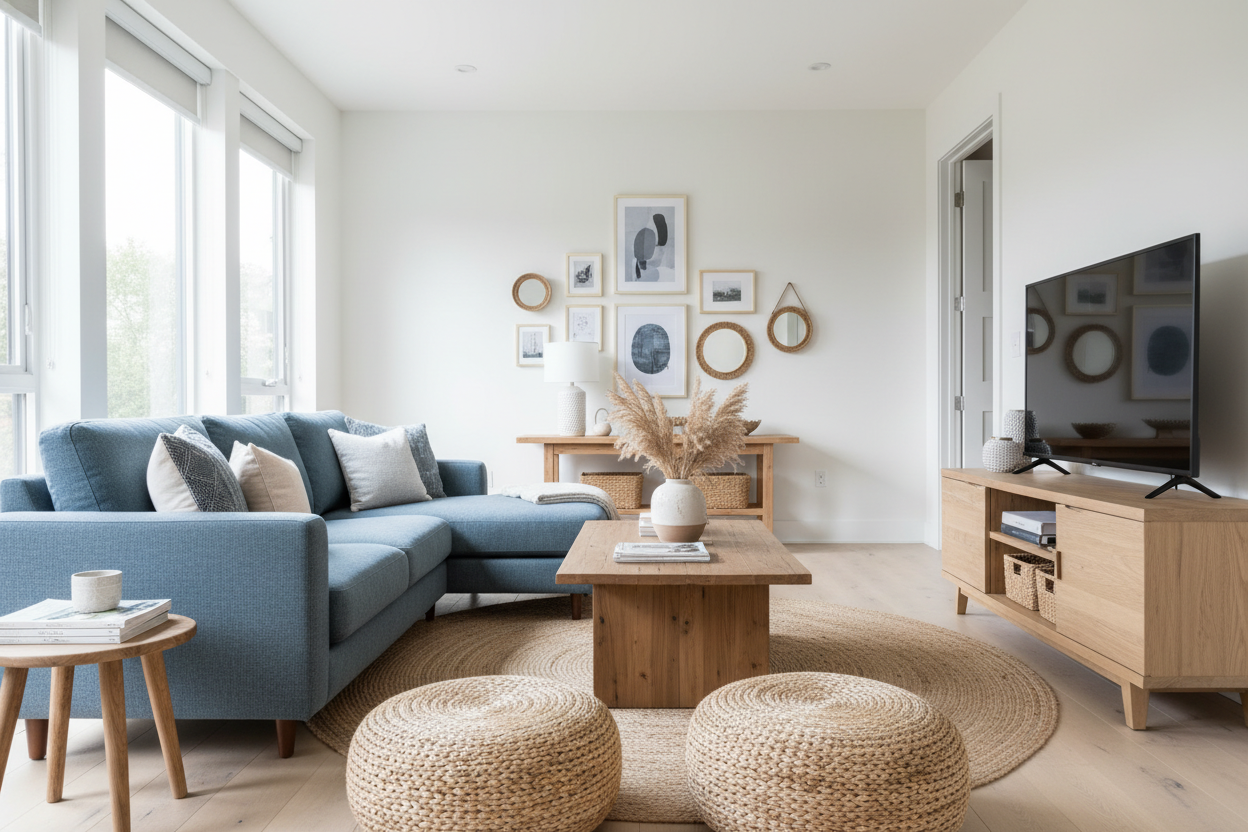 Stop Buying the Cheapest Couches for Sale Until You Read This