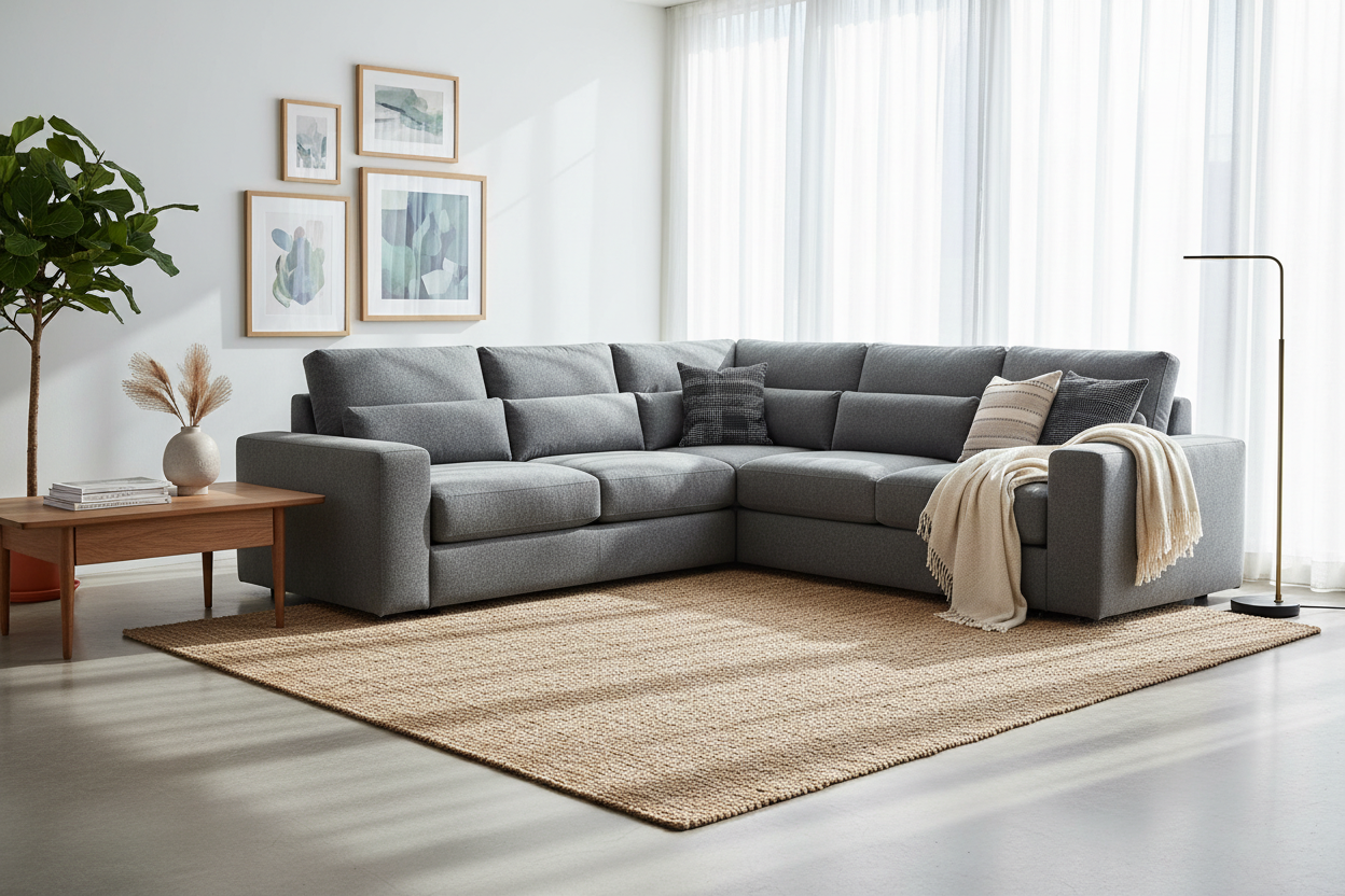 Where Can I Buy a Cheap Couch That Actually Lasts?