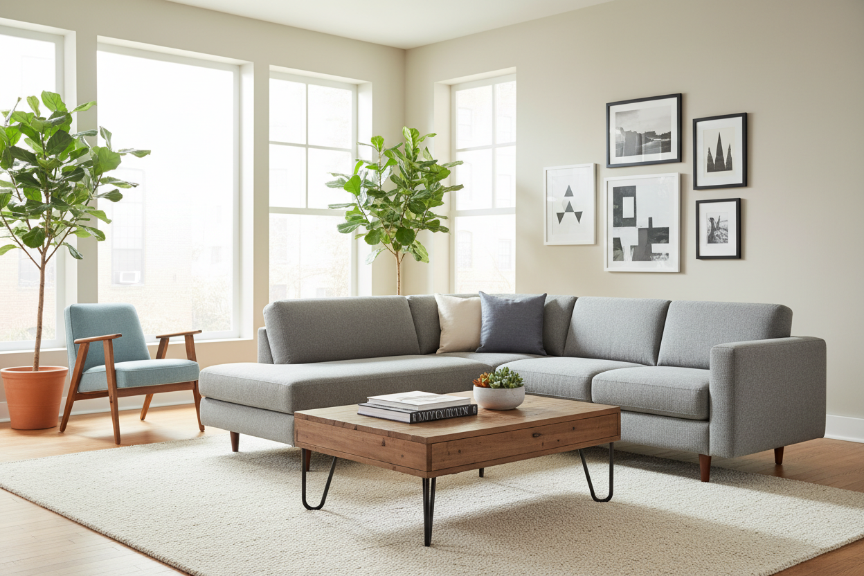 Stop Buying Cheap Sleeper Sectionals Until You Read This