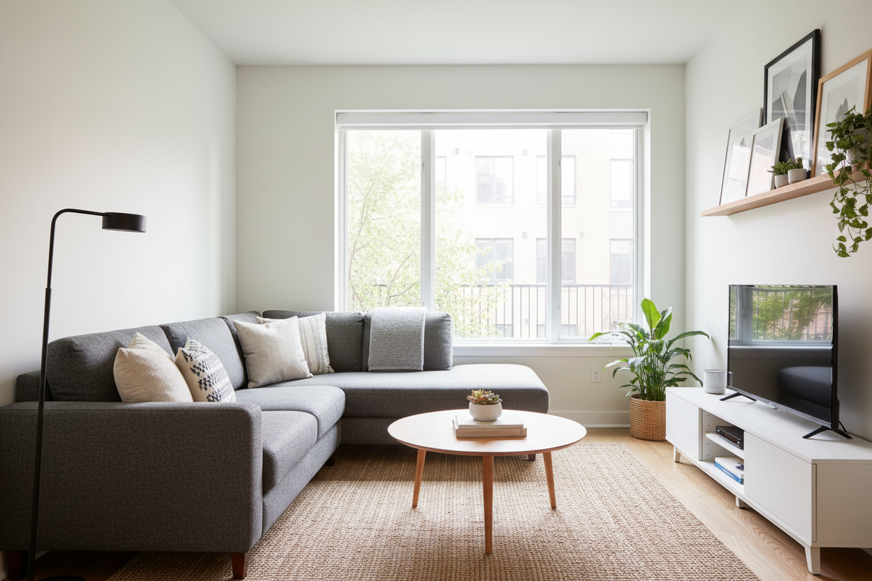 Finding a Durable Best Sectional Sofa Under $500: The Expert Guide