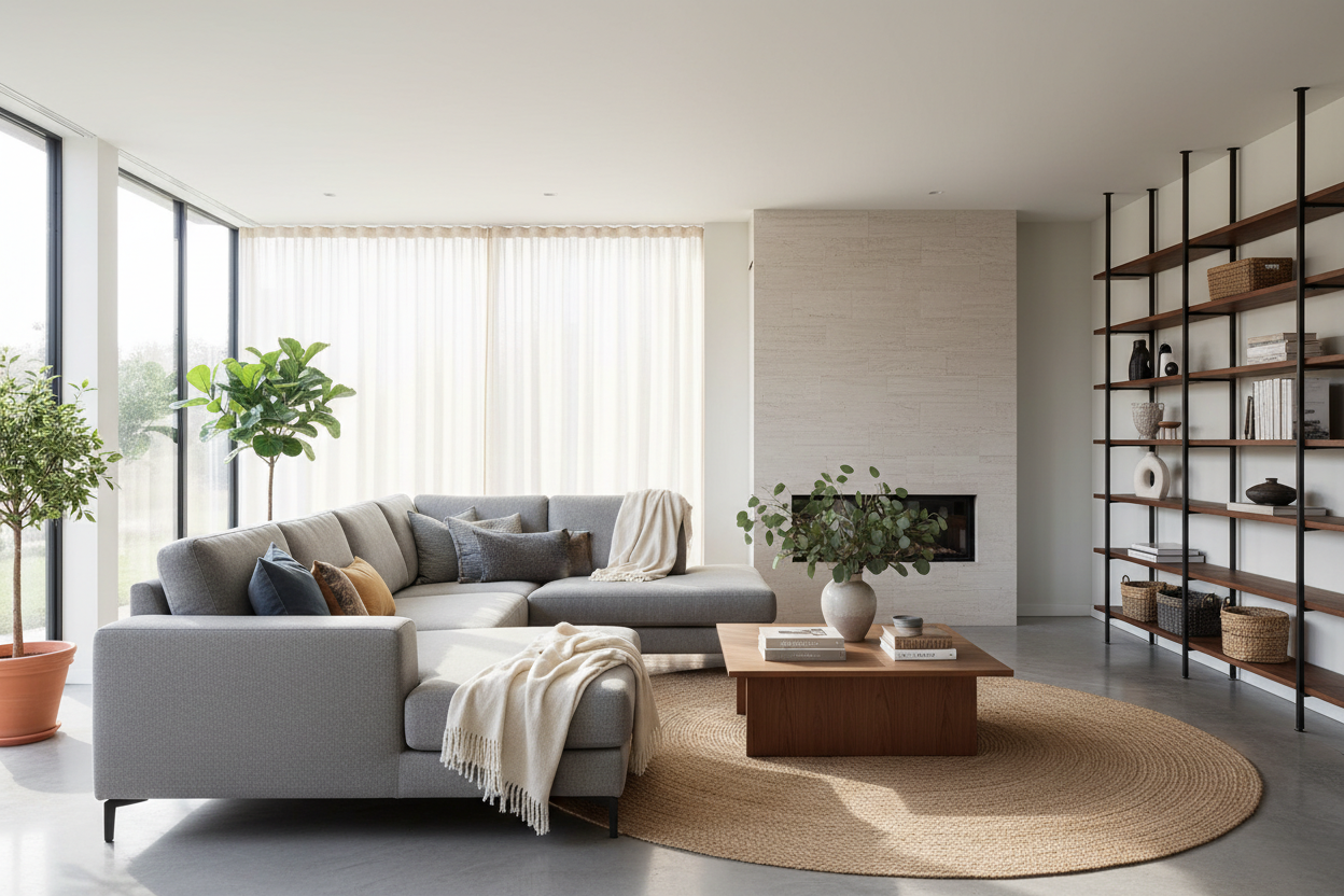 Is an IKEA Sectional Worth the Investment? The Honest Truth
