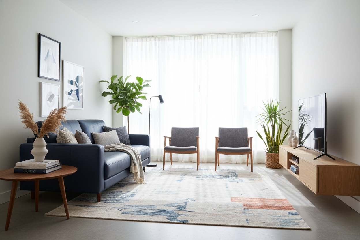 Is the IKEA Morabo Sofa Actually Worth the Investment?