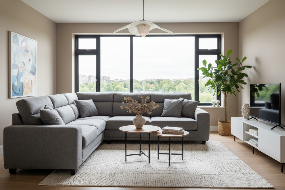 家具 IKEA TIDAFORS Is the IKEA Tidafors Sofa Still a Smart Buy? A Designer's Verdict