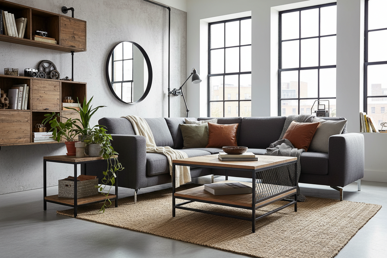 Is the IKEA NYBODA Worth It? The Honest Truth