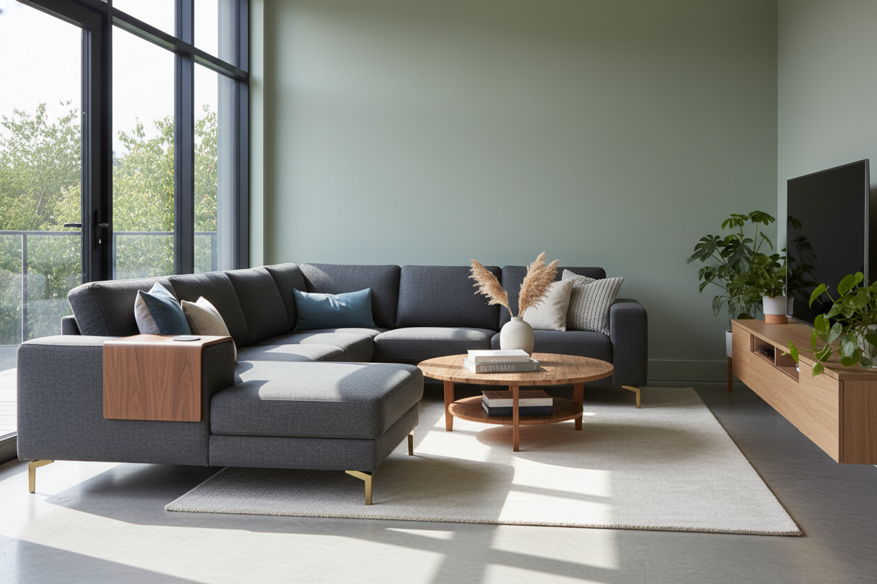 Is an Ikea Chaise Couch Worth the Investment? The Honest Truth
