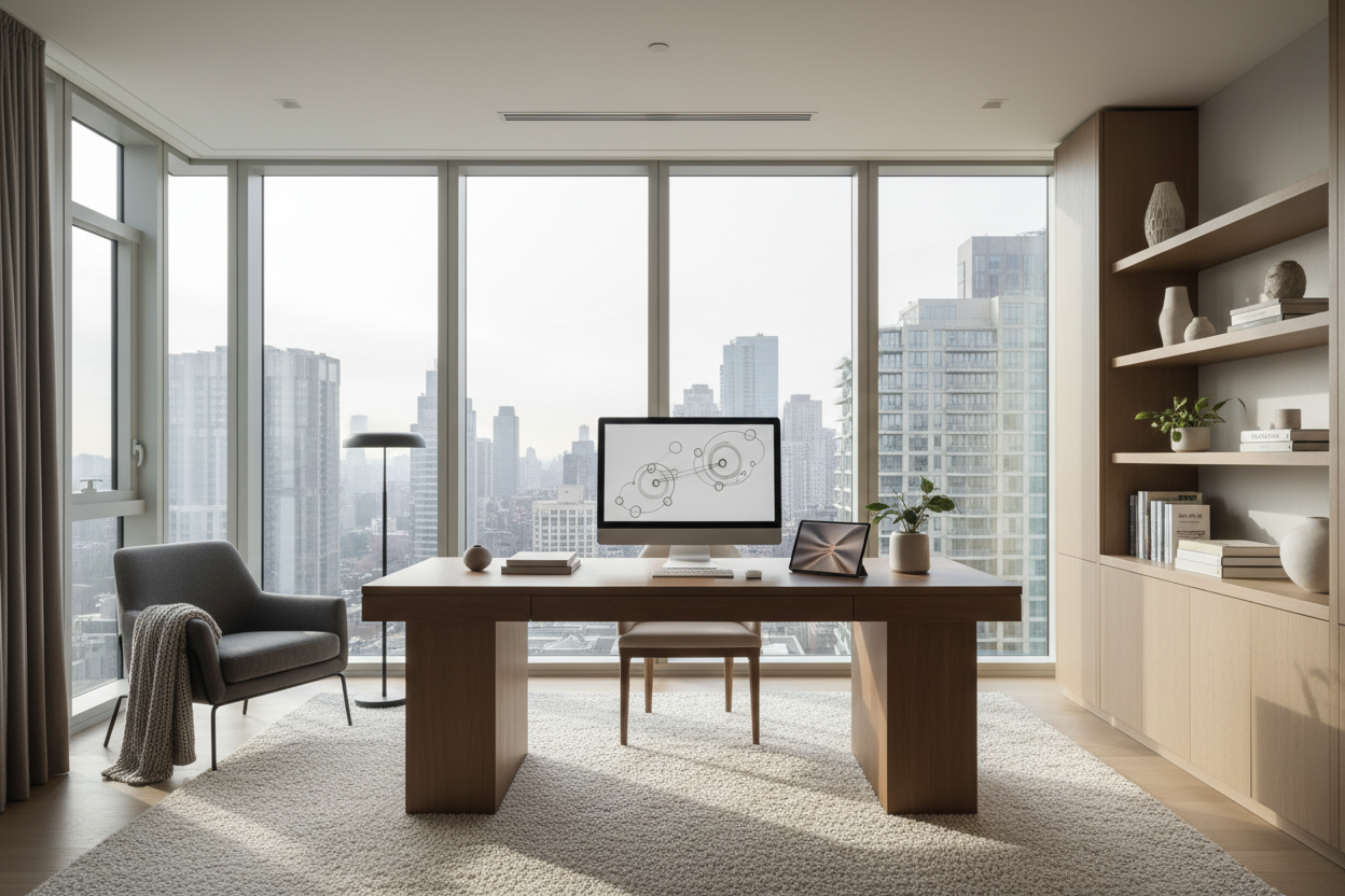 Stop Browsing Every Home Office Official Website Without This Plan