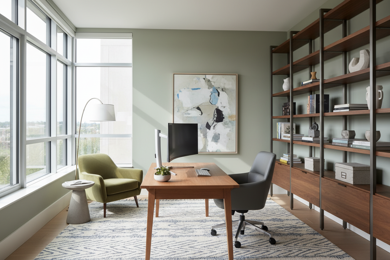 The Truth About Viral Office Space Reddit Trends: A Designer’s Guide