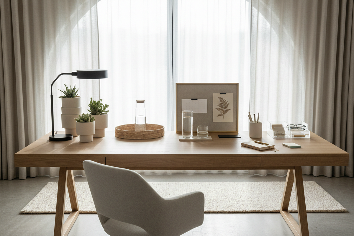 Stop Copying Desk Decoration Pinterest Trends Until You Read This