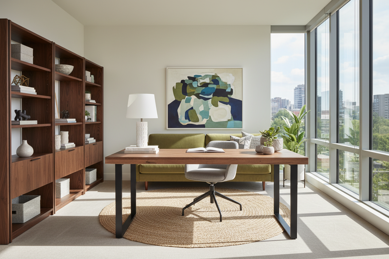 Is West Elm Workspace Worth It? What Designers Actually Think