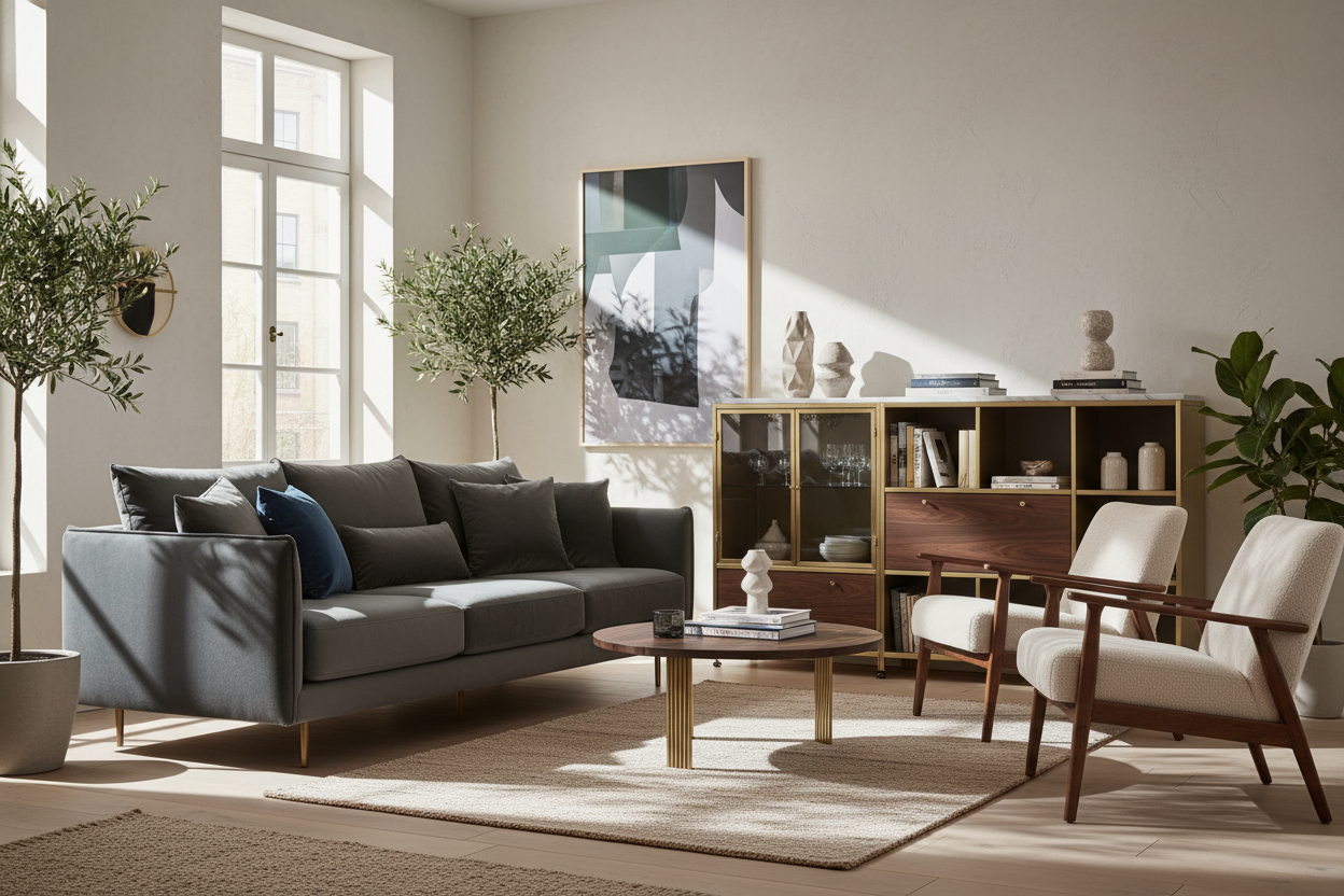 Ikea Add Ons: The Secret to Expensive-Looking Furniture