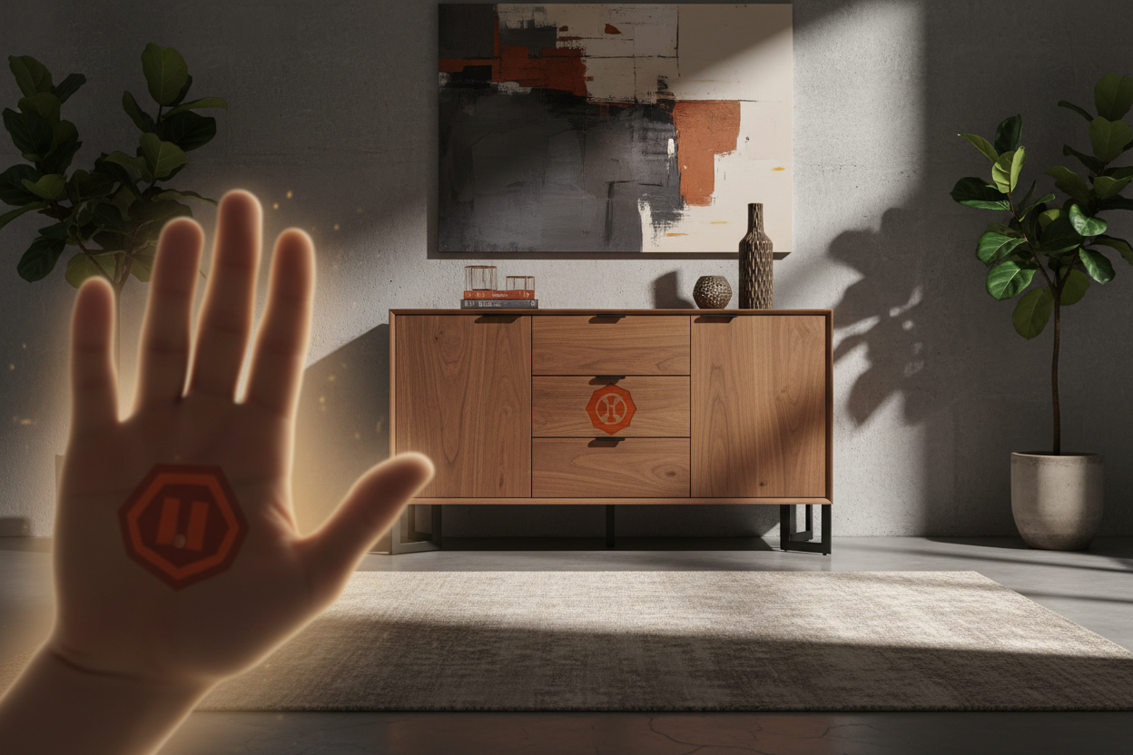 Stop Buying Medium Furniture Until You Read This