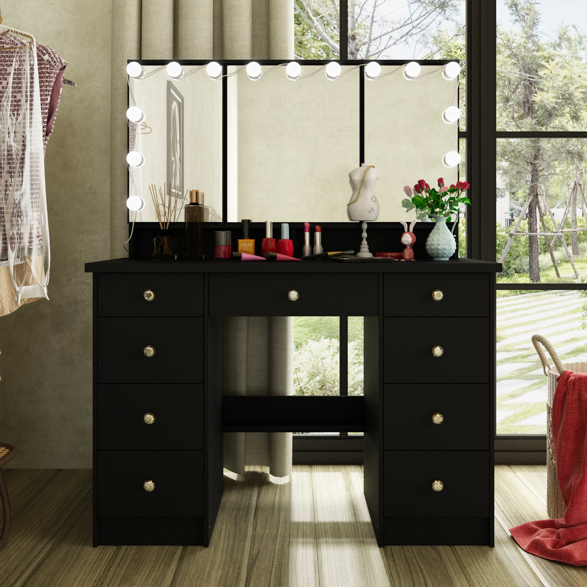 #color_Black