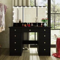 #color_Black