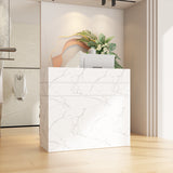 #Color_Marble