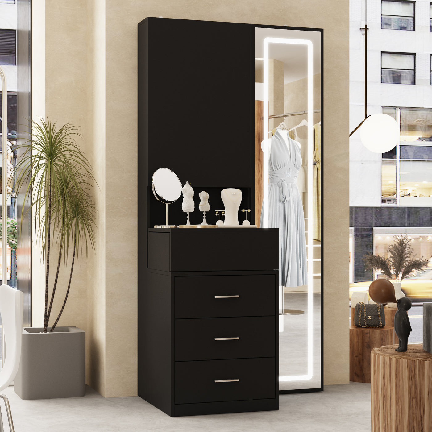 #Color_Black
