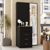 #Color_Black