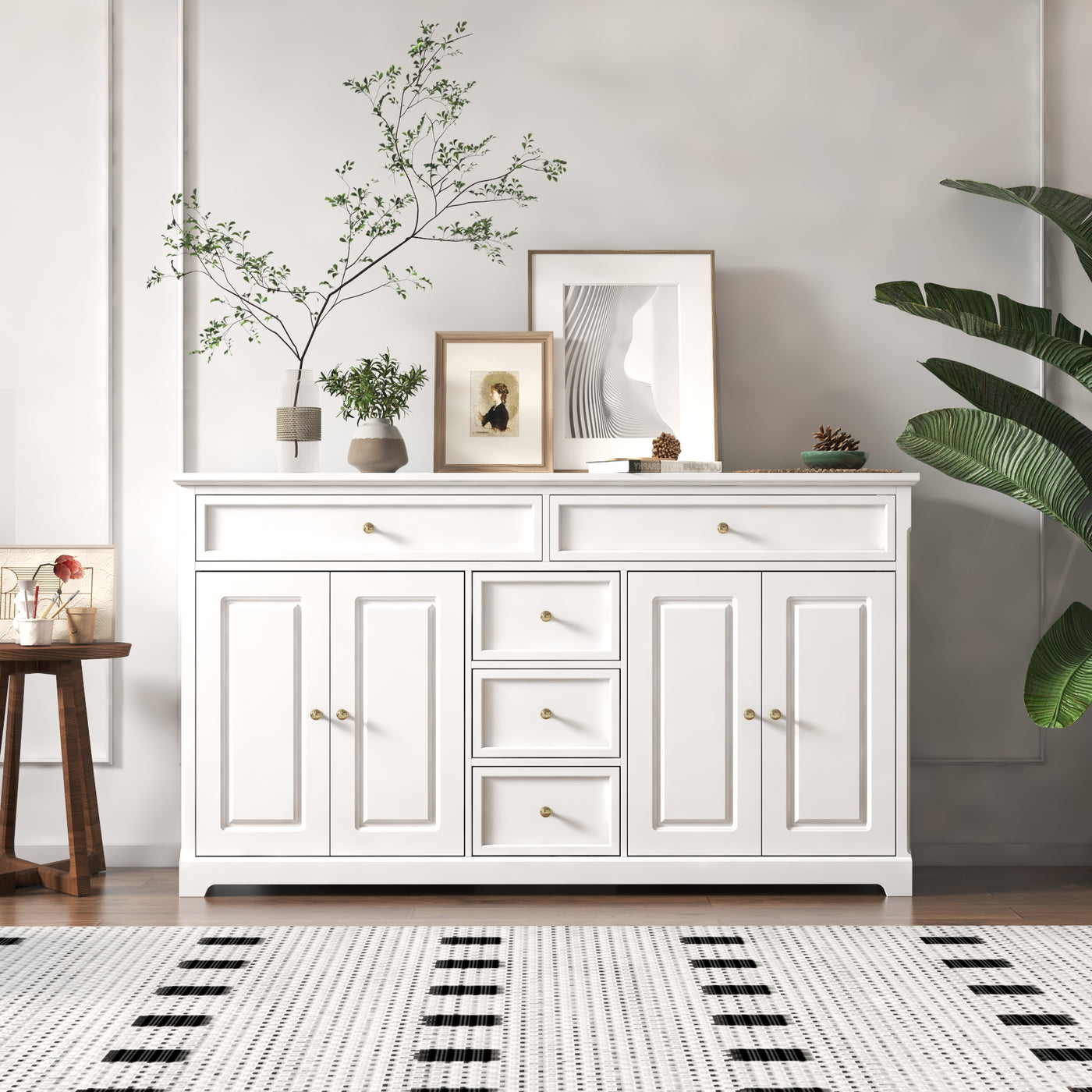#Color_White