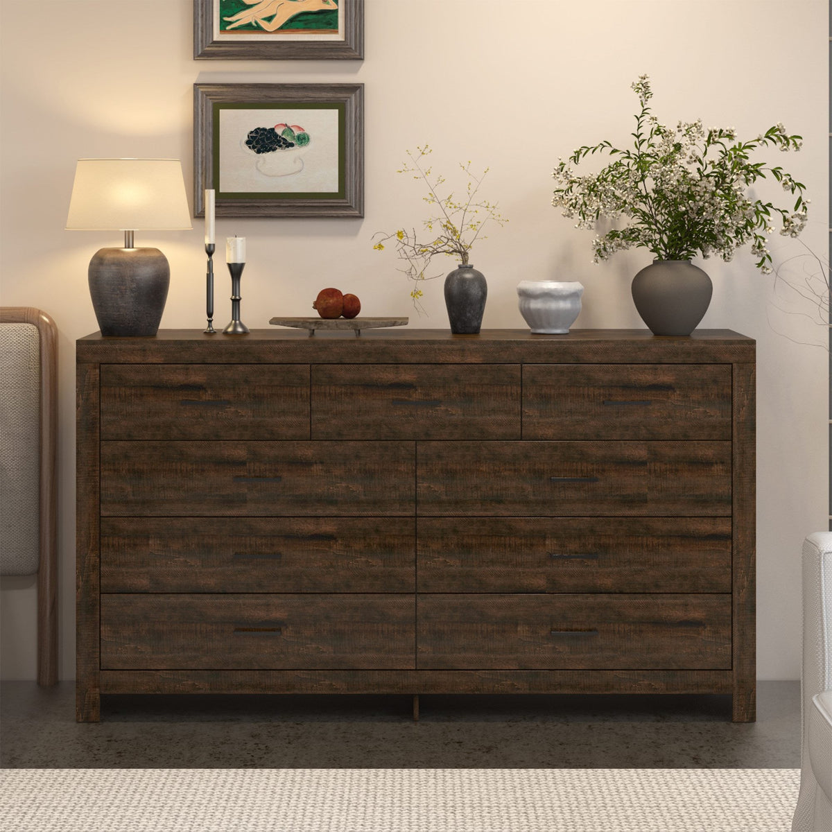 #color_Brown